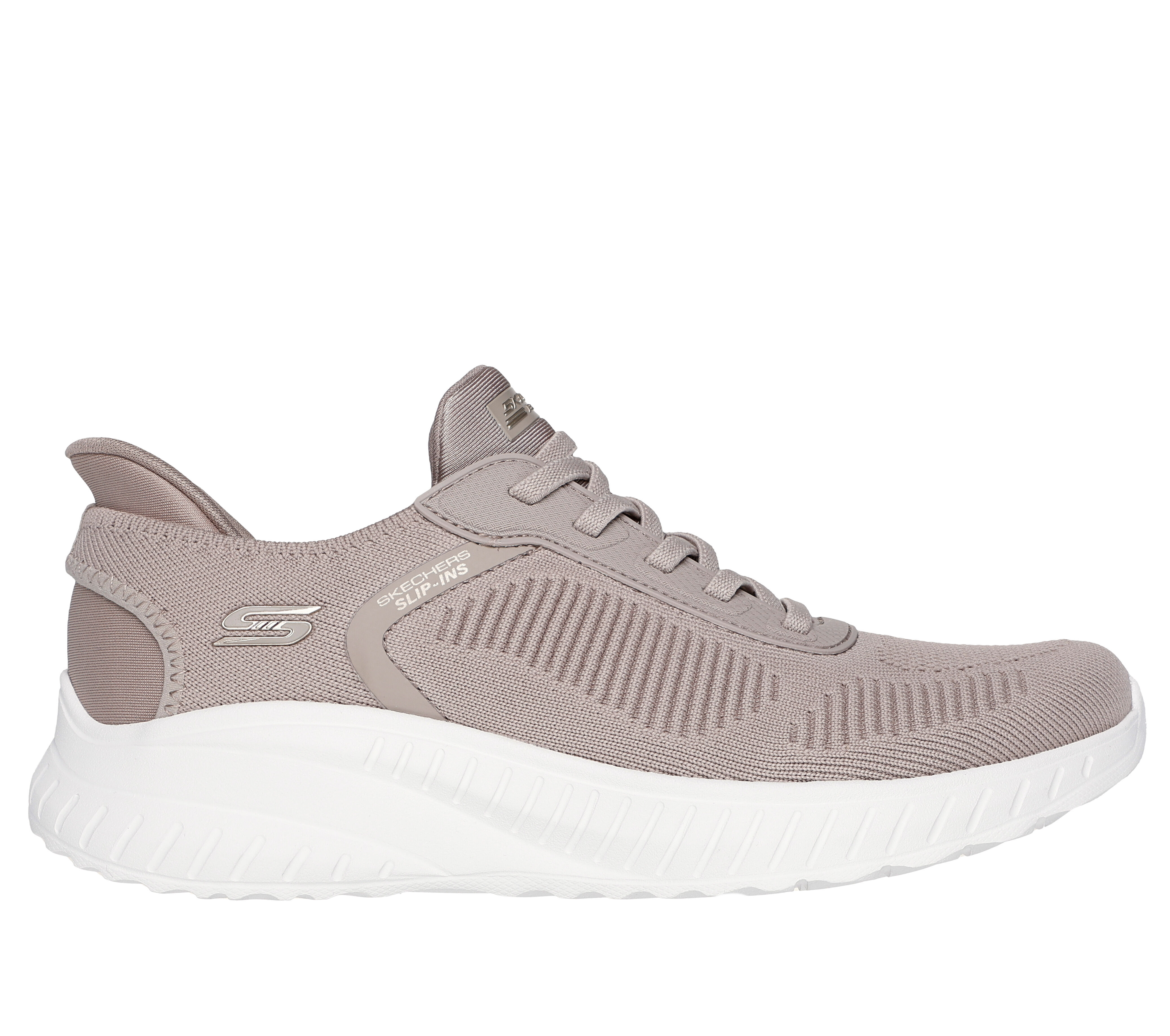 BOBS Sport Women s SKECHERS