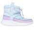 Skech-Lite Pro - Hyper Phase, BLEU CLAIR, swatch