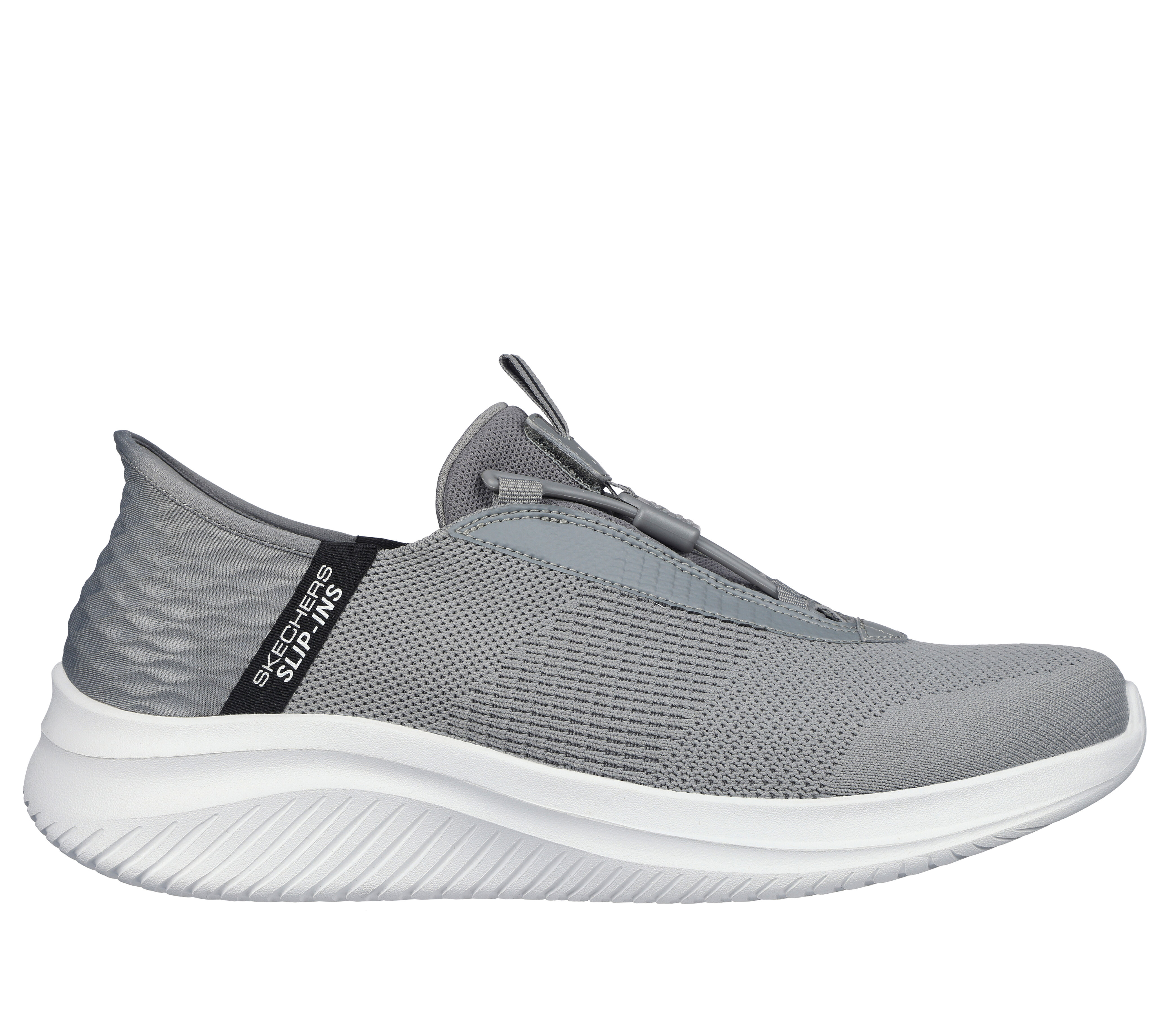 Skechers cheap no lace