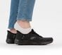 Skechers Slip-ins: Arch Fit Summits - Vorken image number 1