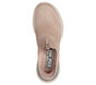 Skechers Slip-ins: Ultra Flex 3.0 - New Energy, BRUN CLAIR / NOIR, large image number 1