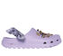 Snoop Dogg: Arch Fit Footsteps - Rolling Glitz, PURPLE, swatch