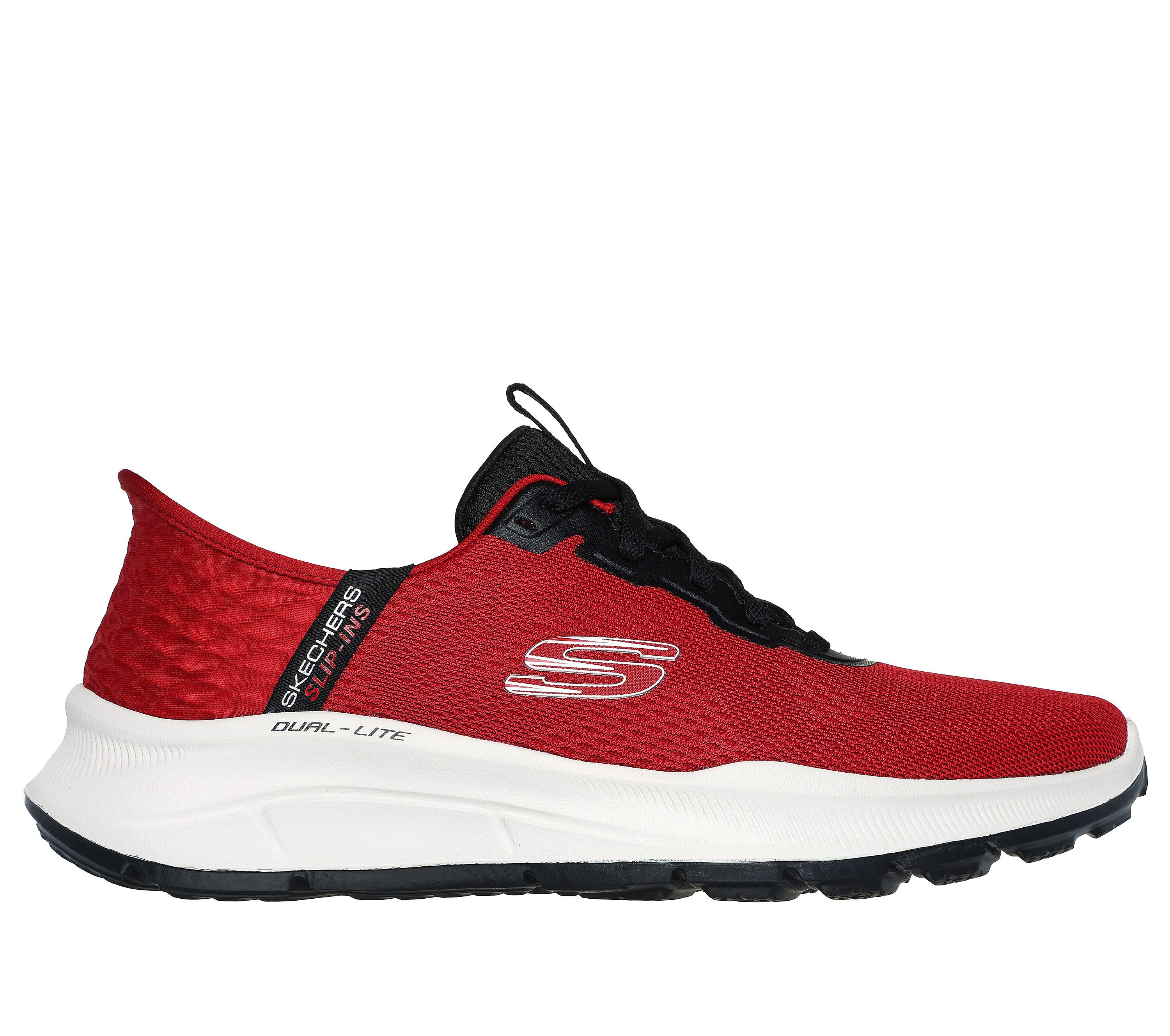 Equalizer shoes shop