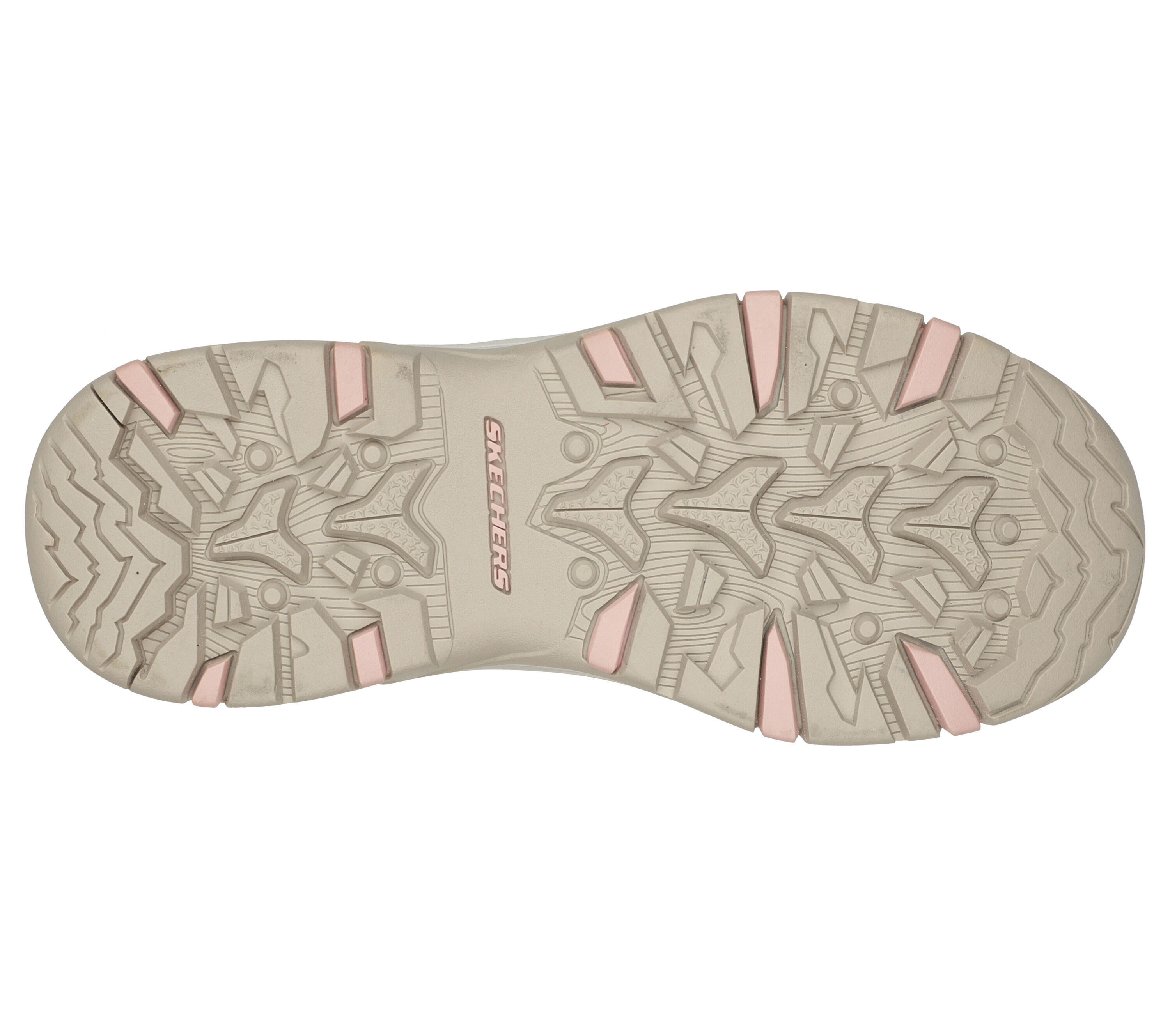 skechers trego out of here