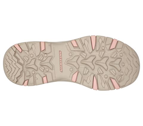 skechers relaxed fit trego rm