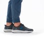 Skechers Slip-ins Relaxed Fit: Equalizer 6.0 - Royze image number 1