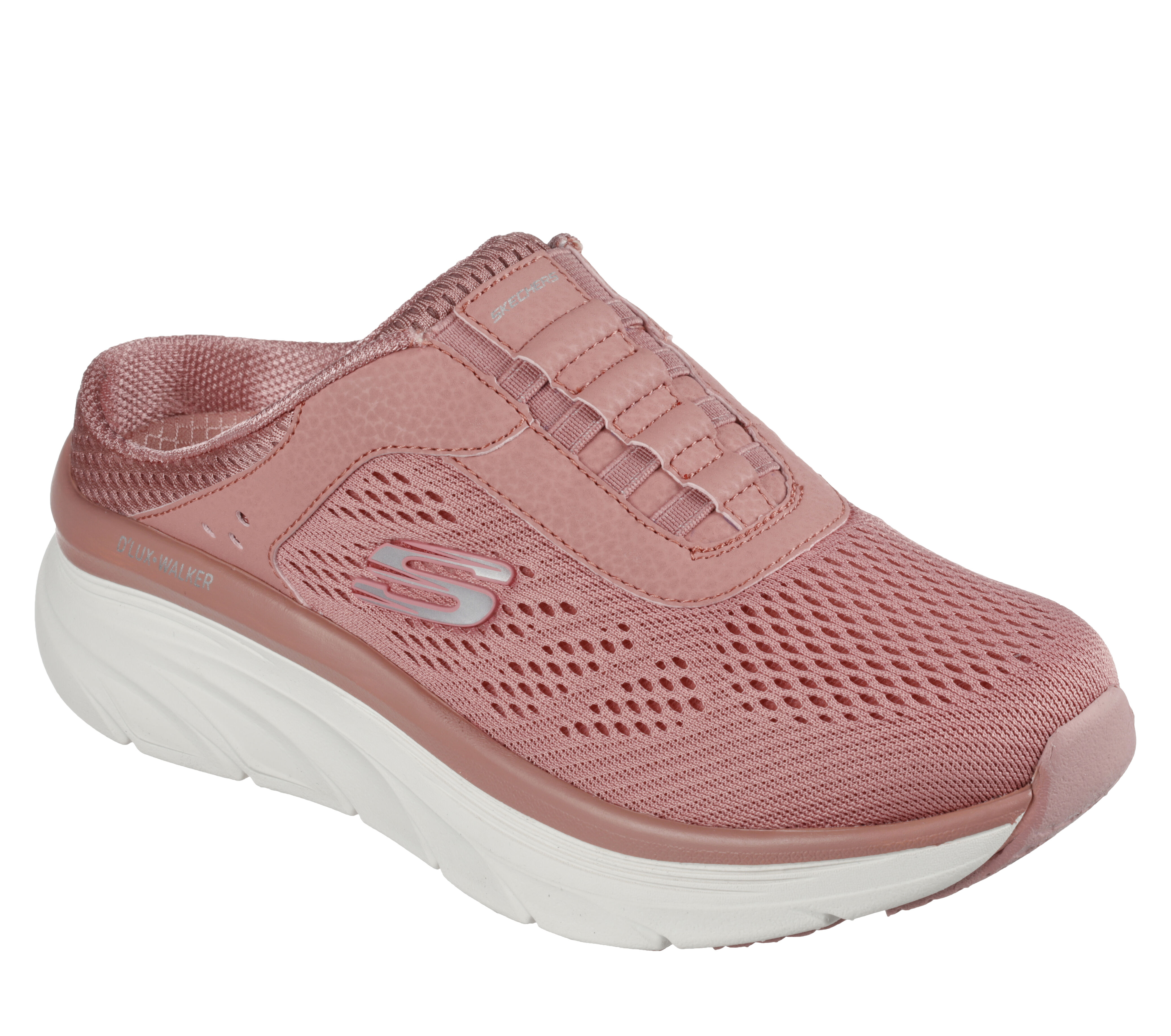 sneakers skechers sale