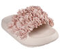 Foamies: Arch Fit Horizon - Blossom, NUDE NATURAL, large image number 4
