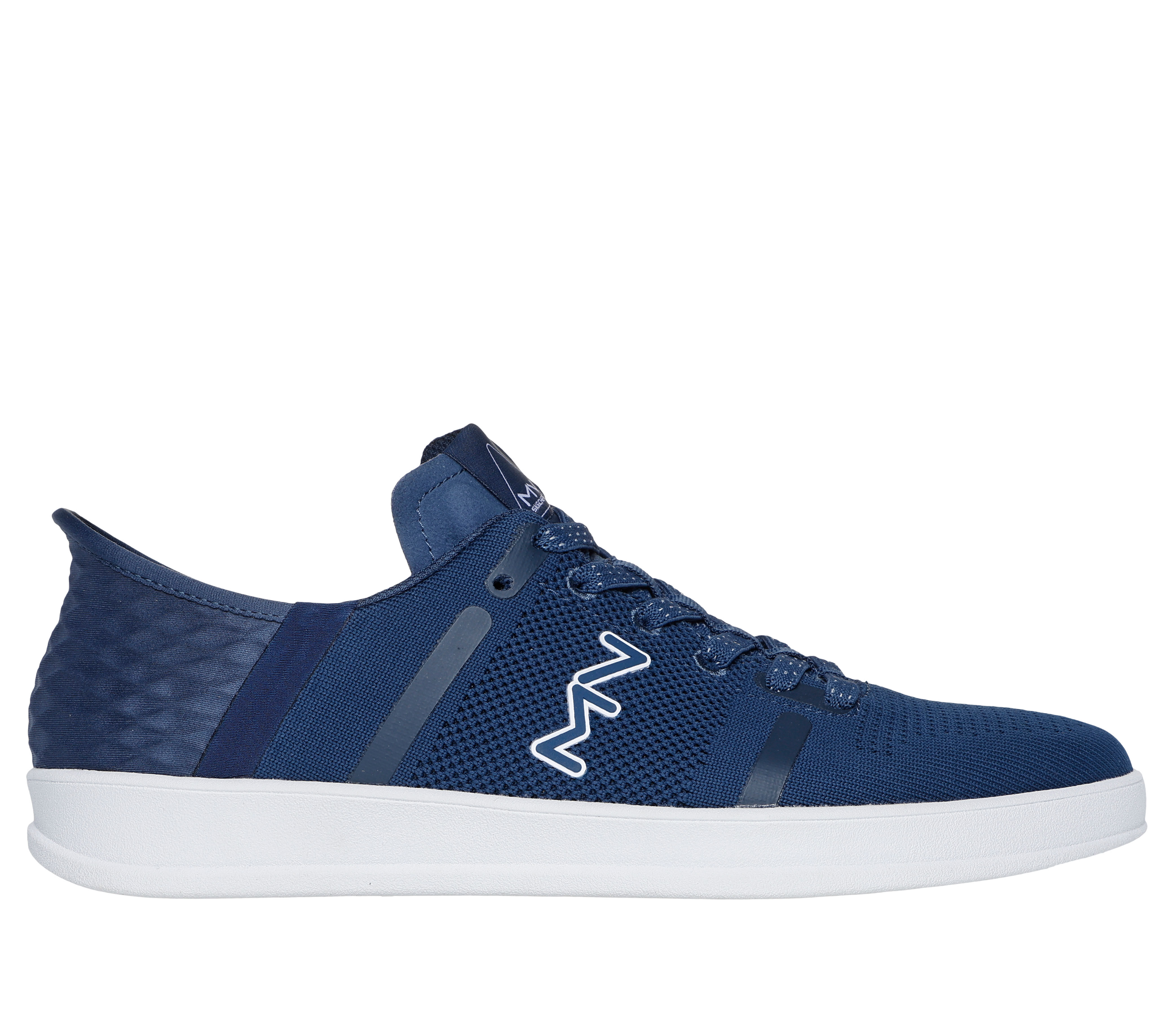 Skechers Slip ins Mark Nason New Wave Cup