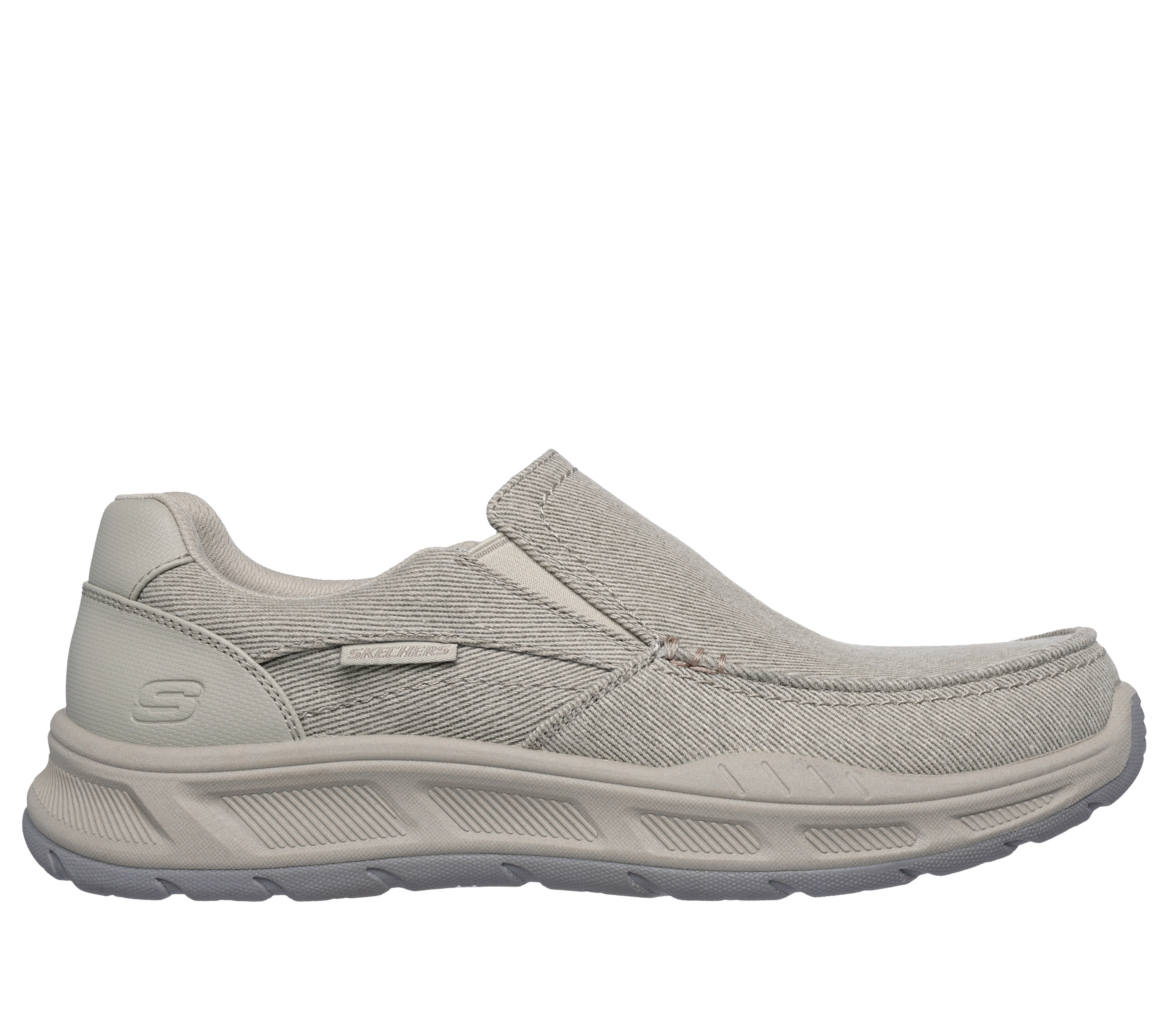 Skechers goga mat on sale canada