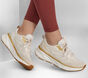 Relaxed Fit: Edgeride - Soft Radiance, NATURAL, large image number 1