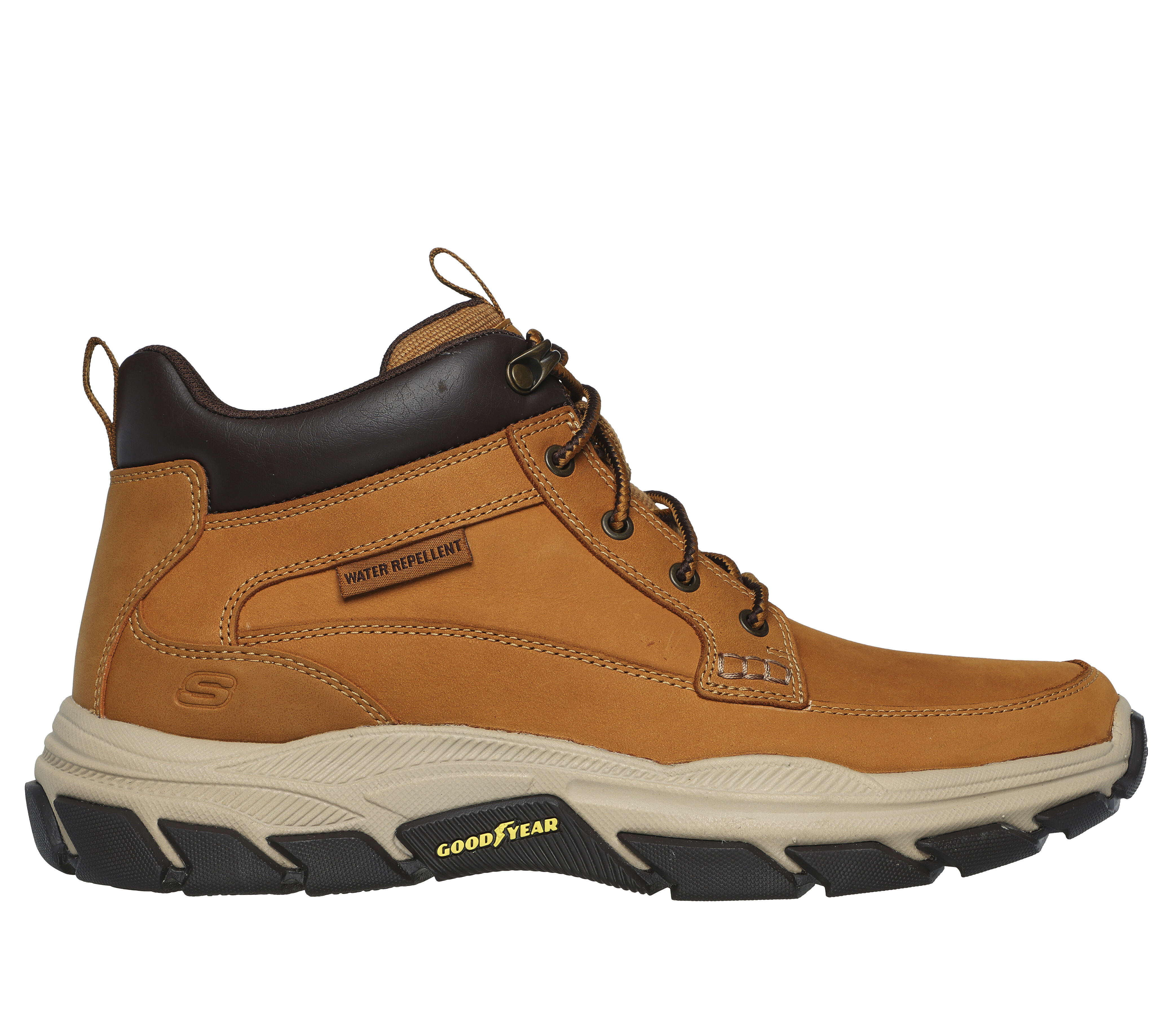 Shop Men s Boots SKECHERS