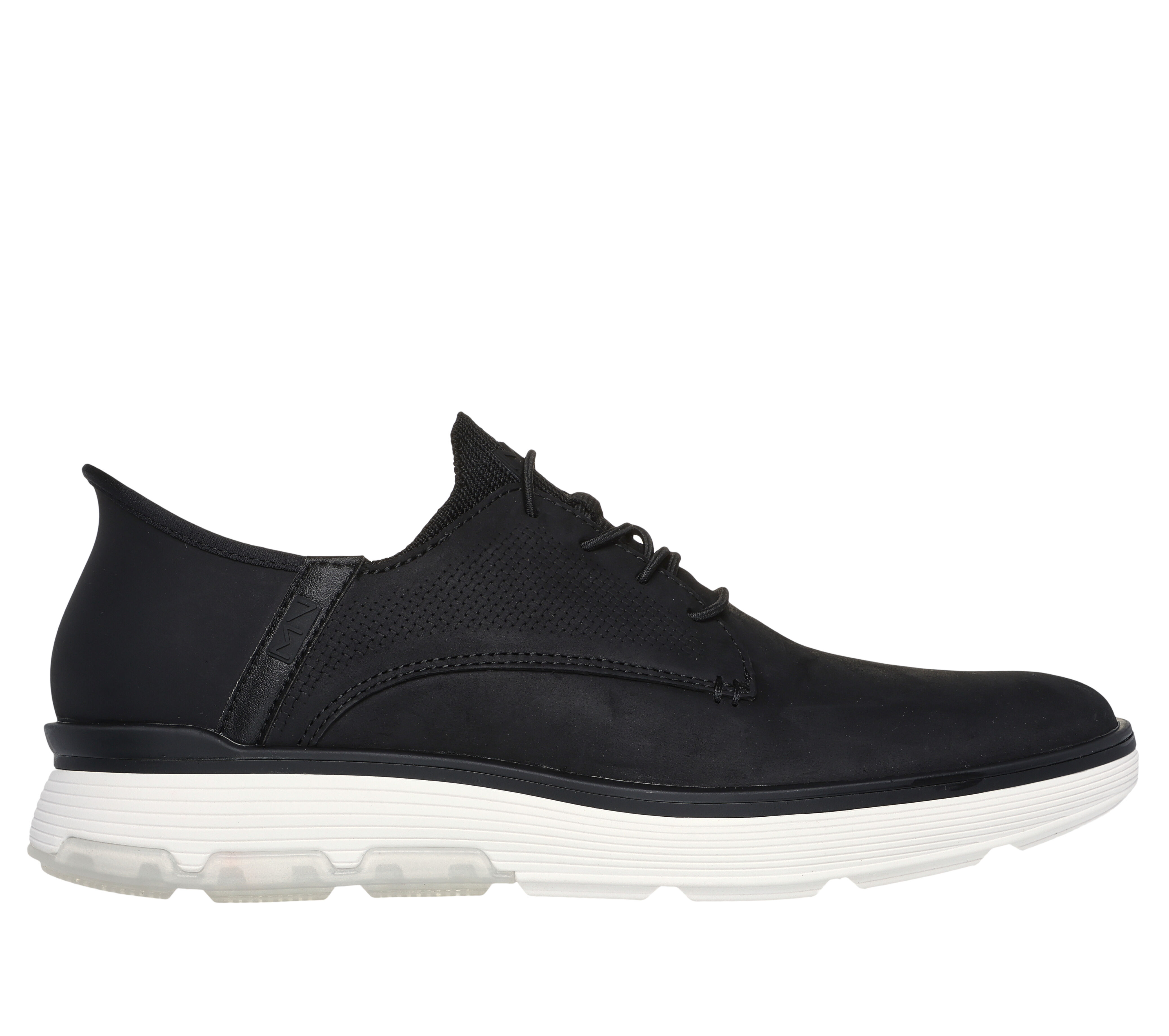 Shop Men s Mark Nason Los Angeles Collection SKECHERS