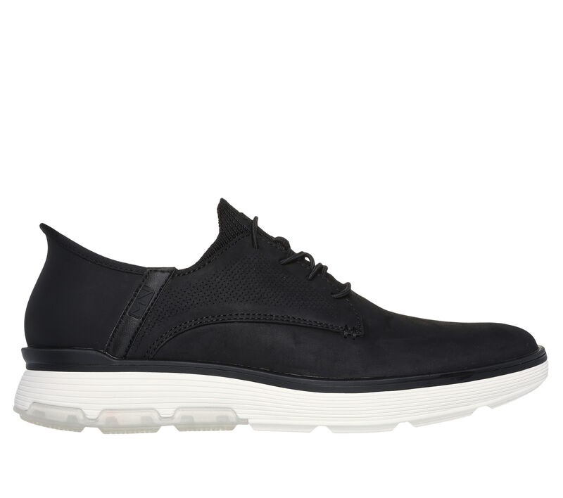 sketchers on the go glide