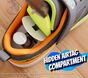 GO RUN Elevate 2.0 - Find My Skechers image number 1