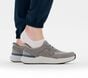 Skechers Slip-ins Relaxed Fit: Toliver - Vito image number 1
