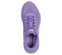 Uno Flex - Spring On Air, PURPLE, large image number 1