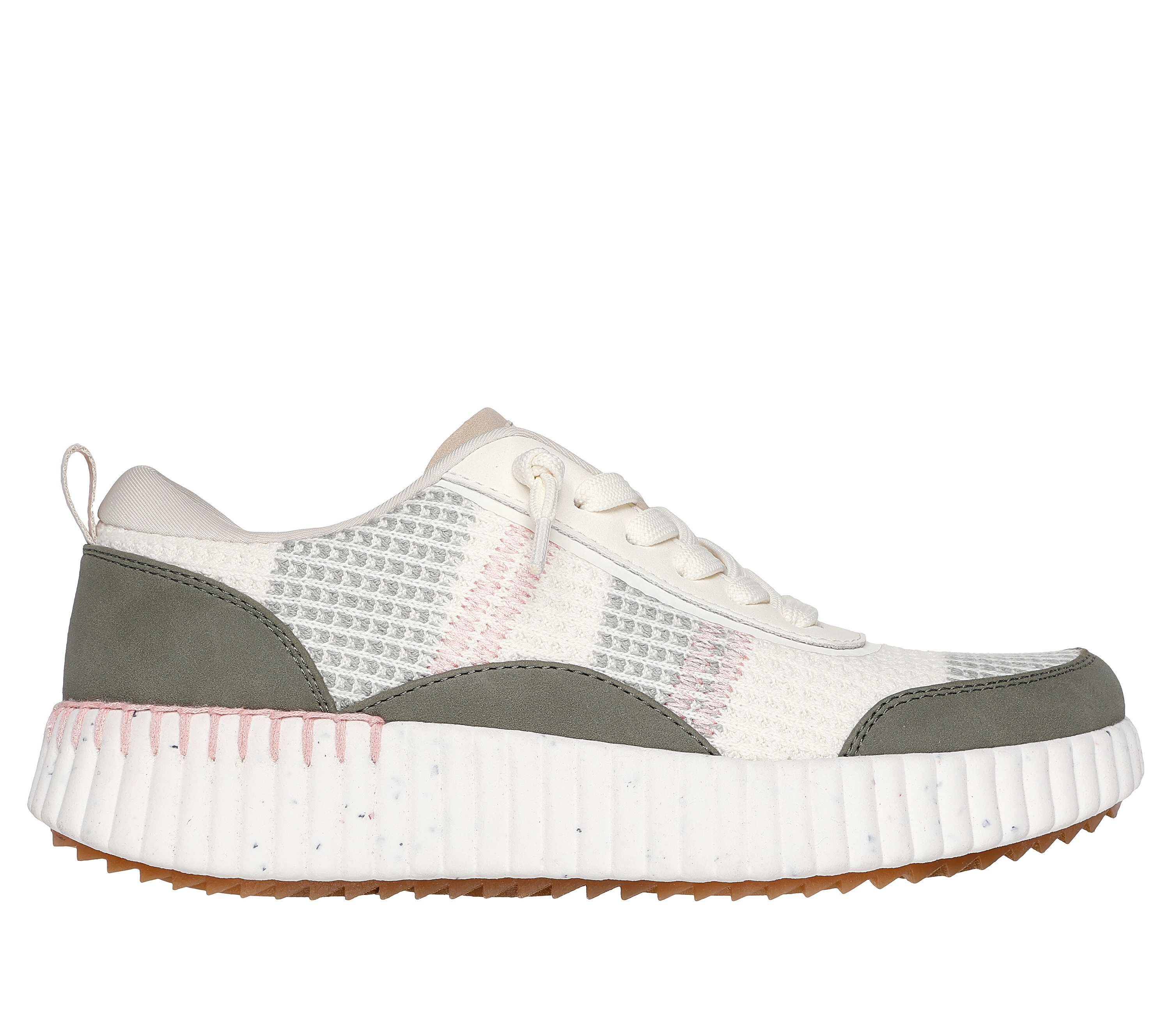 Discount skechers shoes sale womens new arrivals