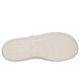 Foamies: Arch Fit Ascend - Bedazzle, NATURAL, large image number 2