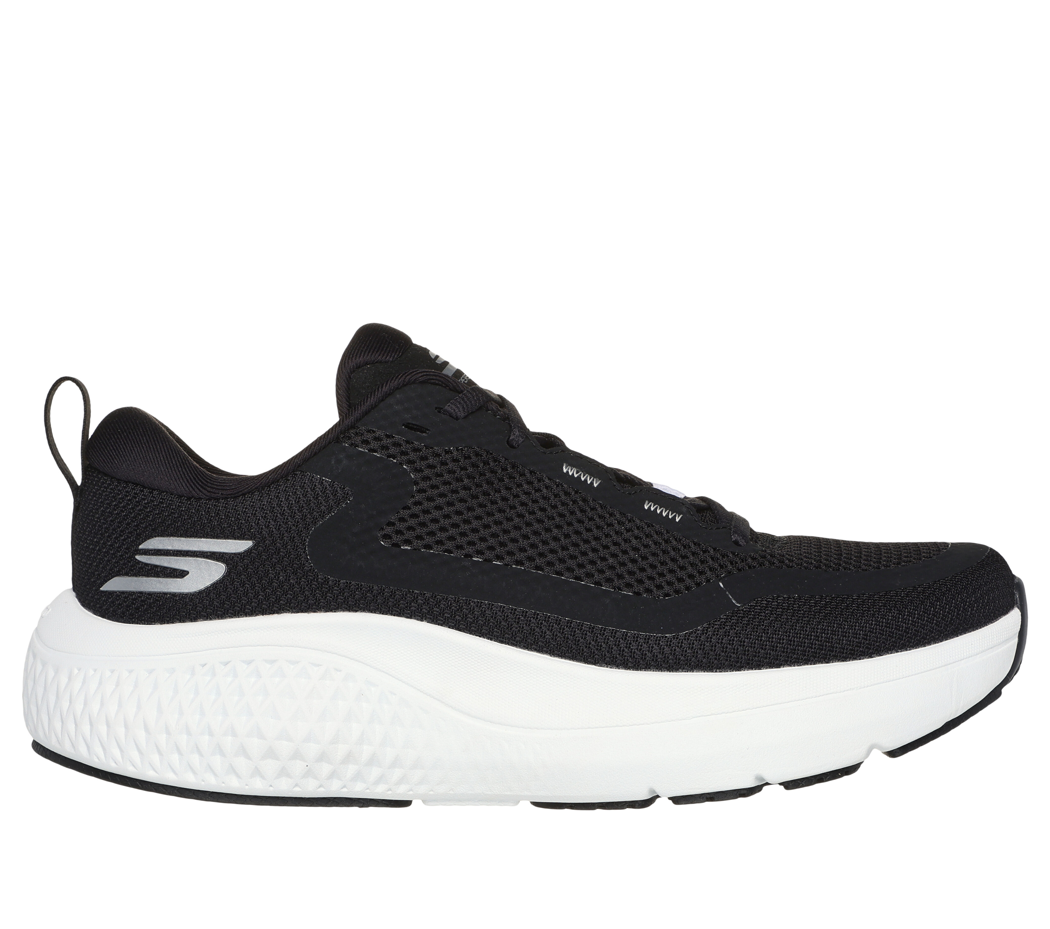 Training Shoes for Women Women s Cross Training Shoes SKECHERS