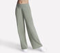 Skechers Slip-ins GO WALK Uptown Pant, TAUPE / OLIVE, large image number 2