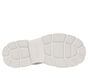 Foamies: Cher - Headliner, BEIGE, large image number 2