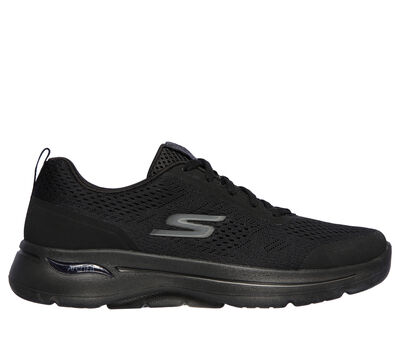 OFFICIAL SKECHERS Clearance & |