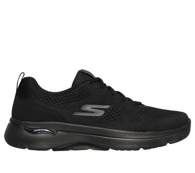 OFFICIAL SKECHERS Clearance & | SKECHERS