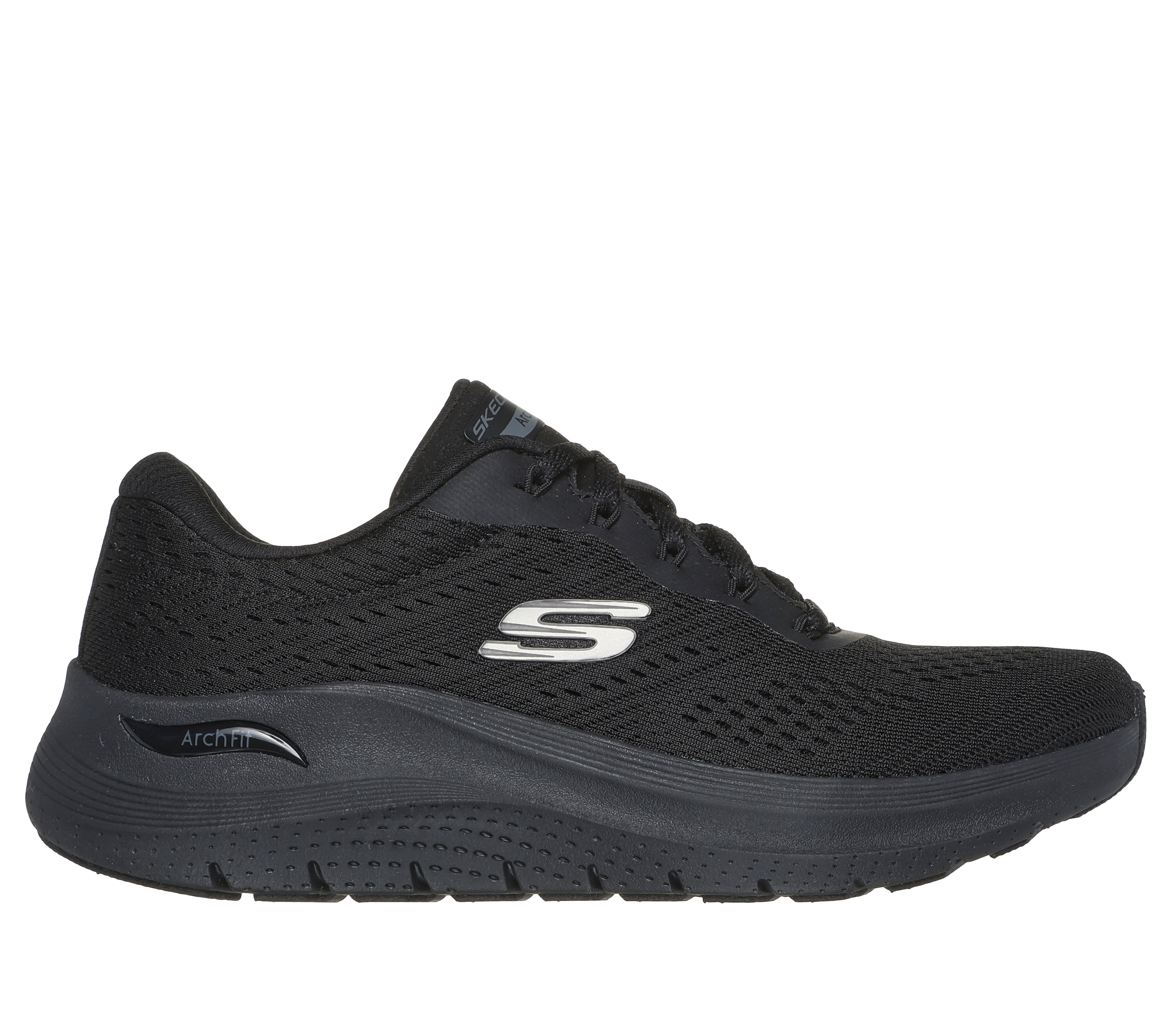 Schechers on sale