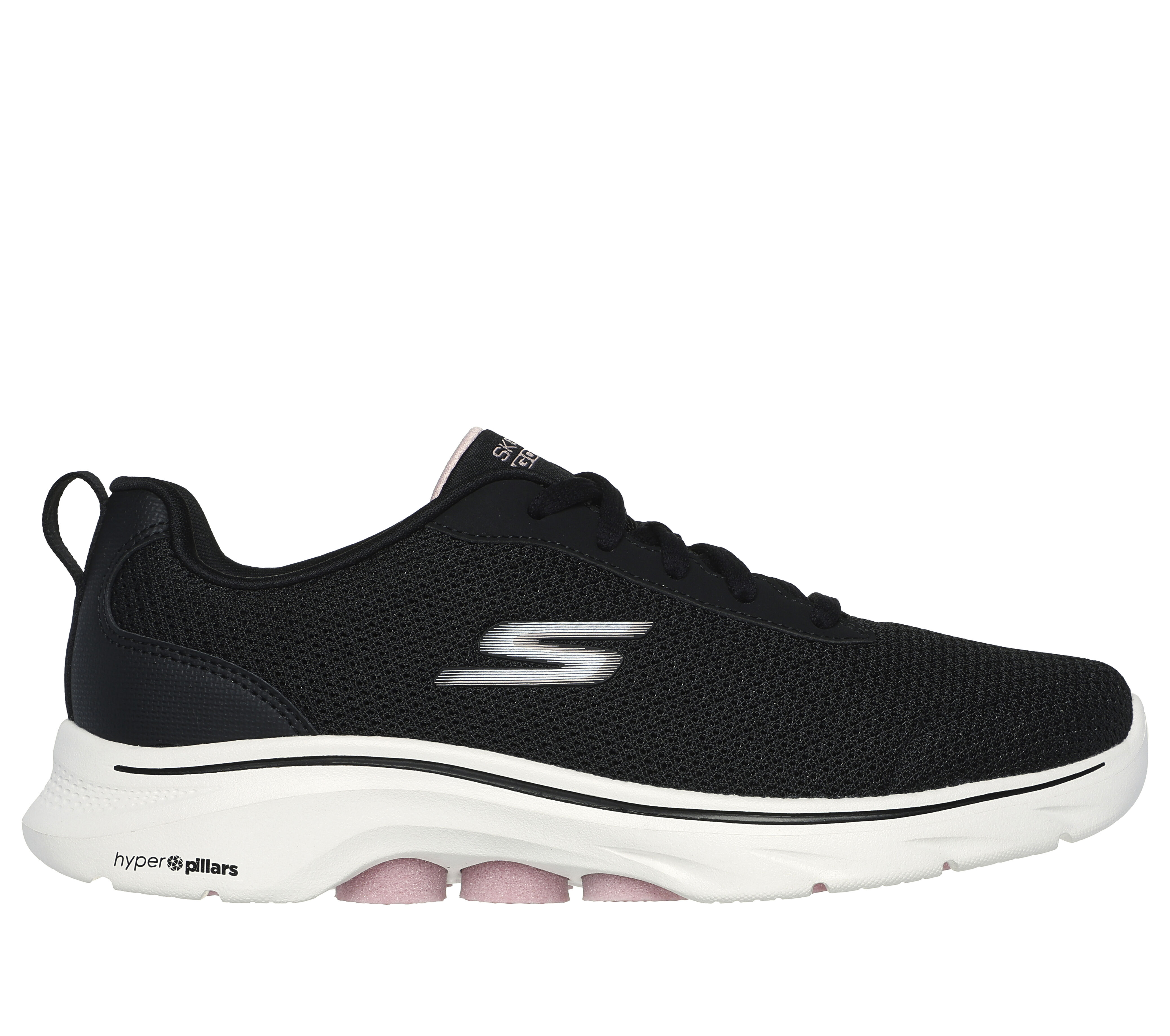 Shop the GO WALK 7 Clear Path SKECHERS CA