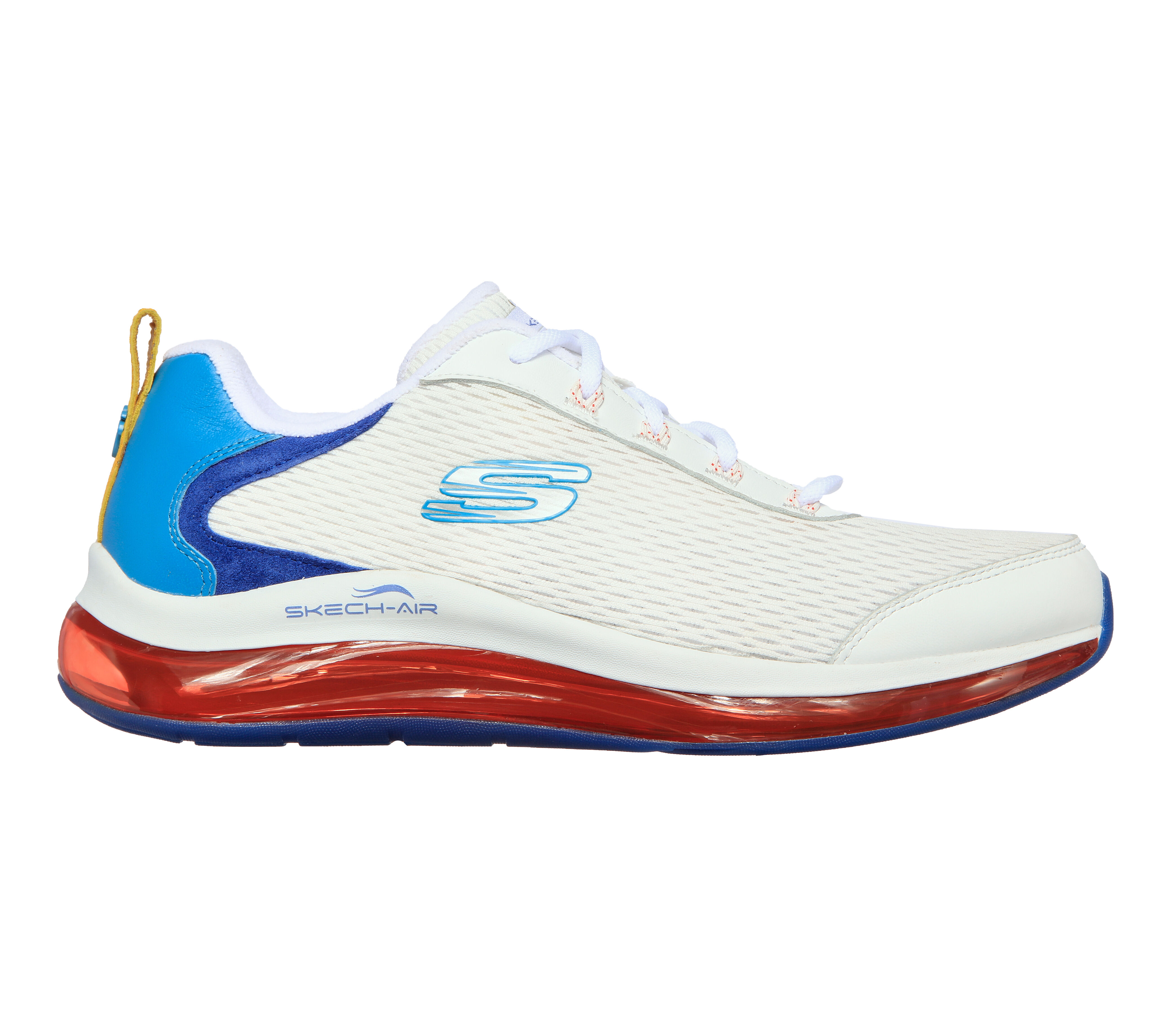 skechers men's shoes