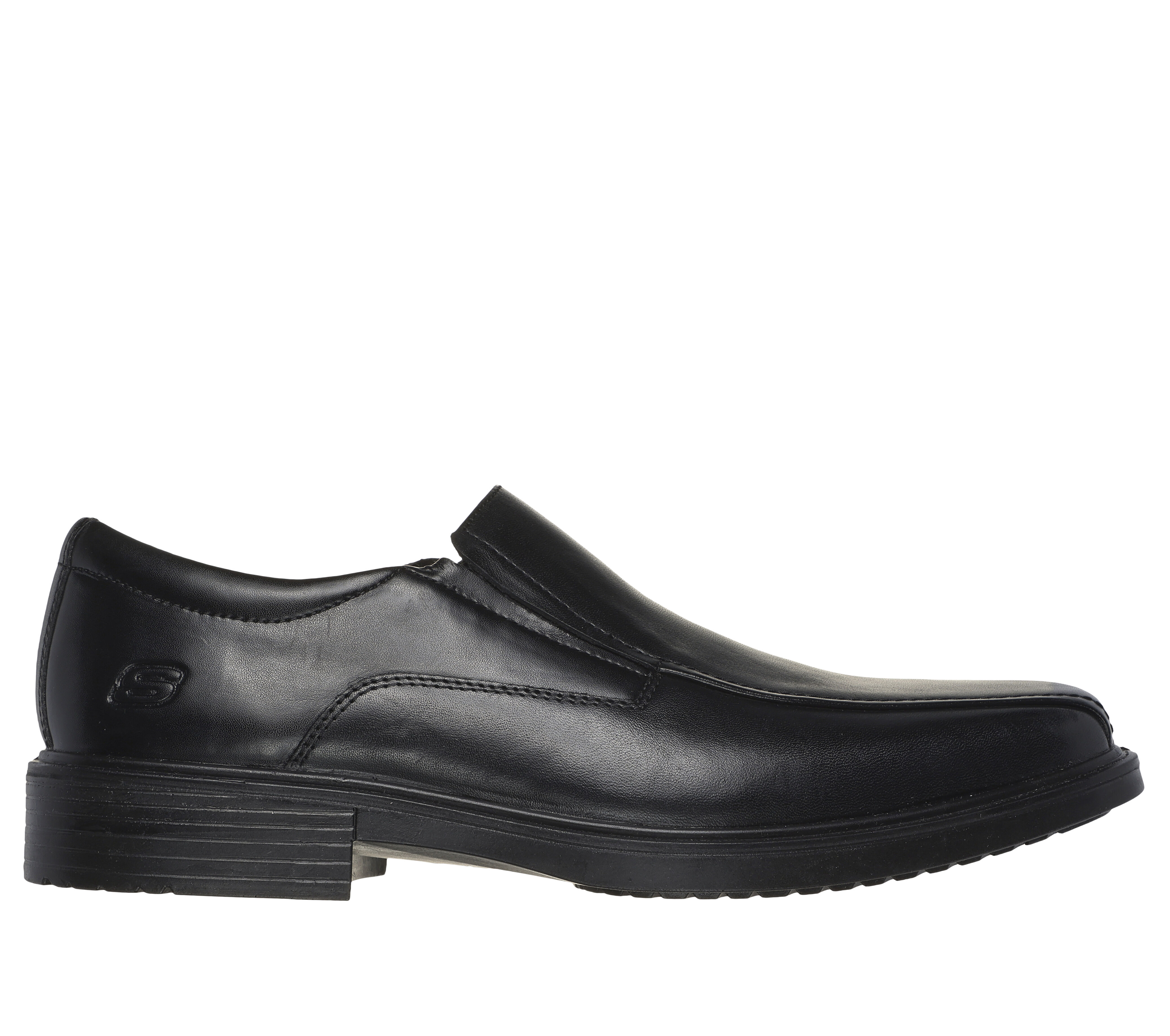 Shop Men s Lace Up Oxfords SKECHERS