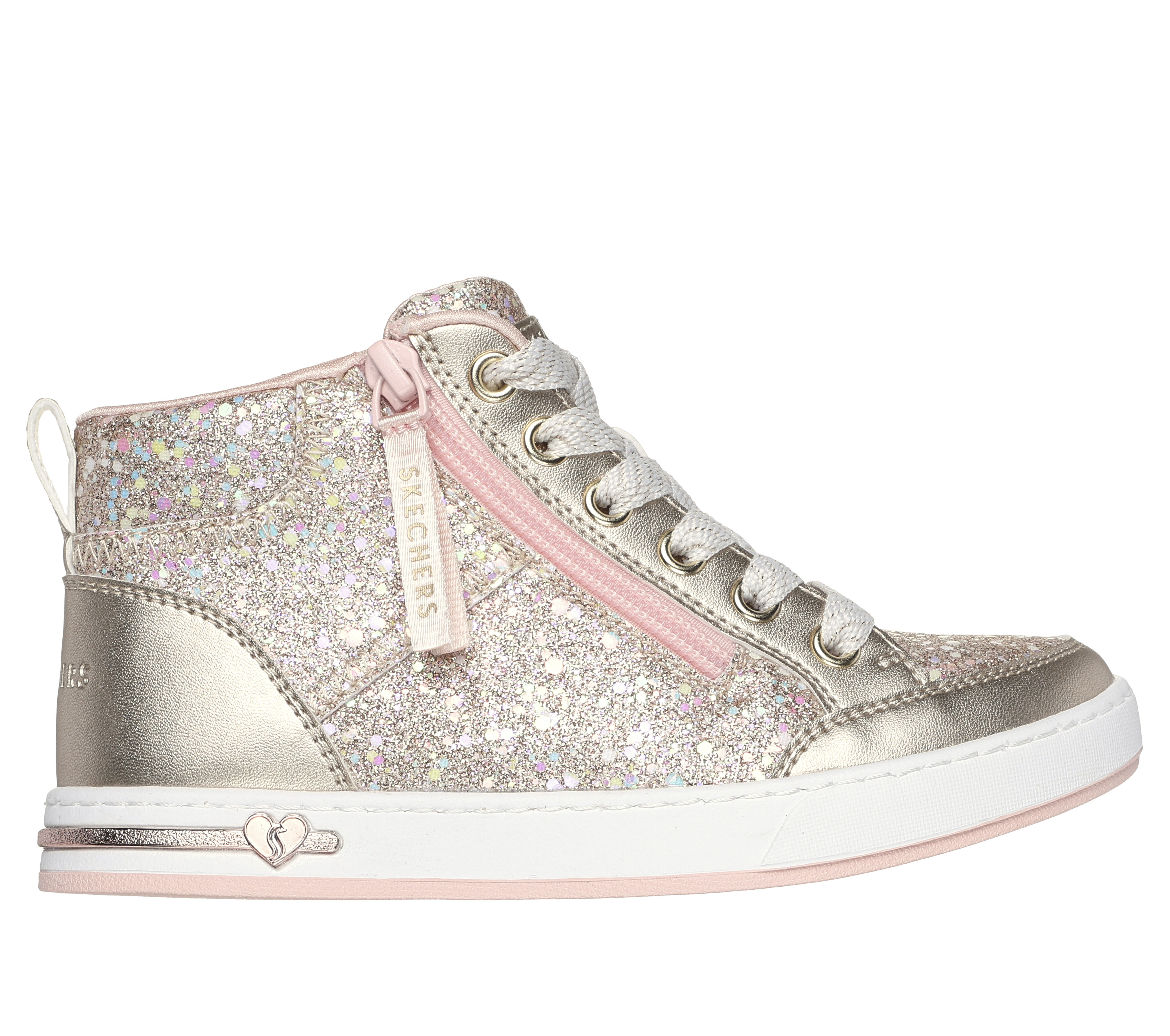 Twinkle toes best sale shoes queen size