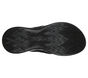 Skechers On-the-GO 600 - Sunny, NOIR, large image number 3