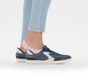 Skechers Slip-ins: Hotshot - Twilight Muse image number 1