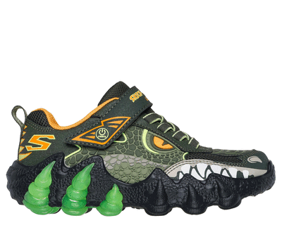 Zapatillas skechers light store