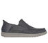 Skechers Slip-ins RF: Melson - Colwin, GRIS ANTHRACITE, swatch