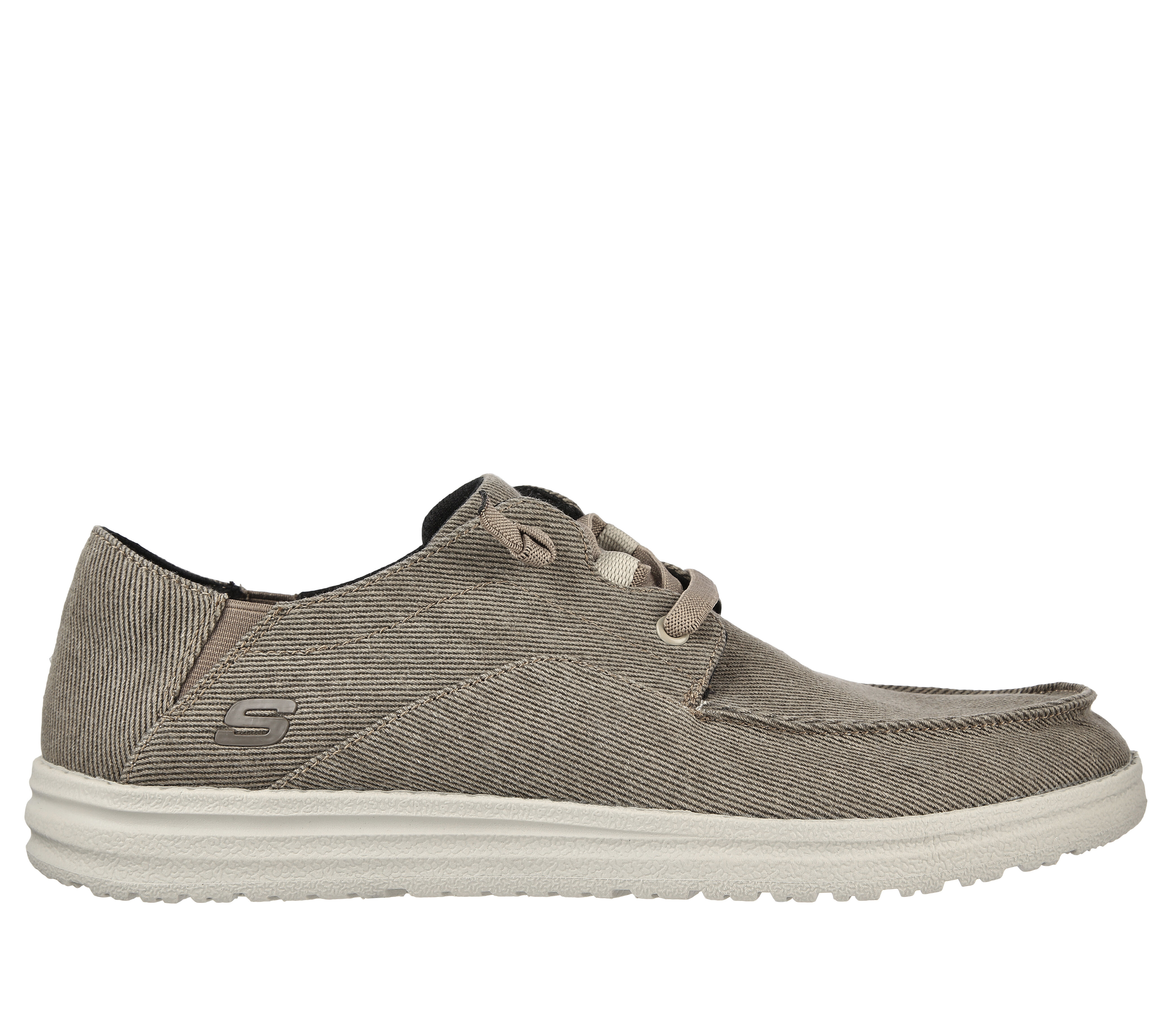 skechers street homme