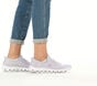 Skechers Slip-ins: Glide-Step - Pursuit image number 1