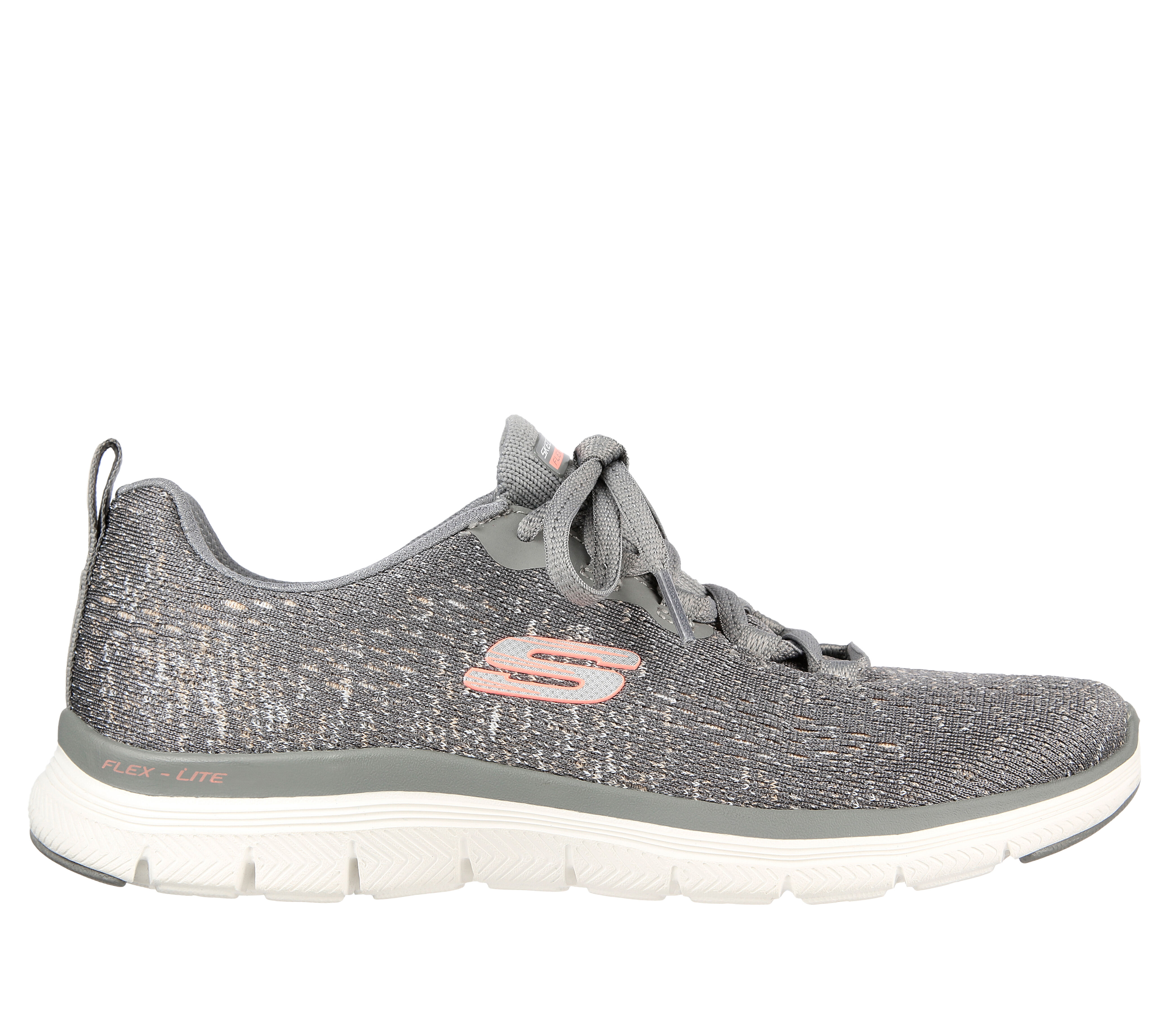 skechers on clearance