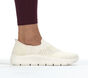 Skechers Slip-ins: GO WALK Flex - Addilyn image number 1
