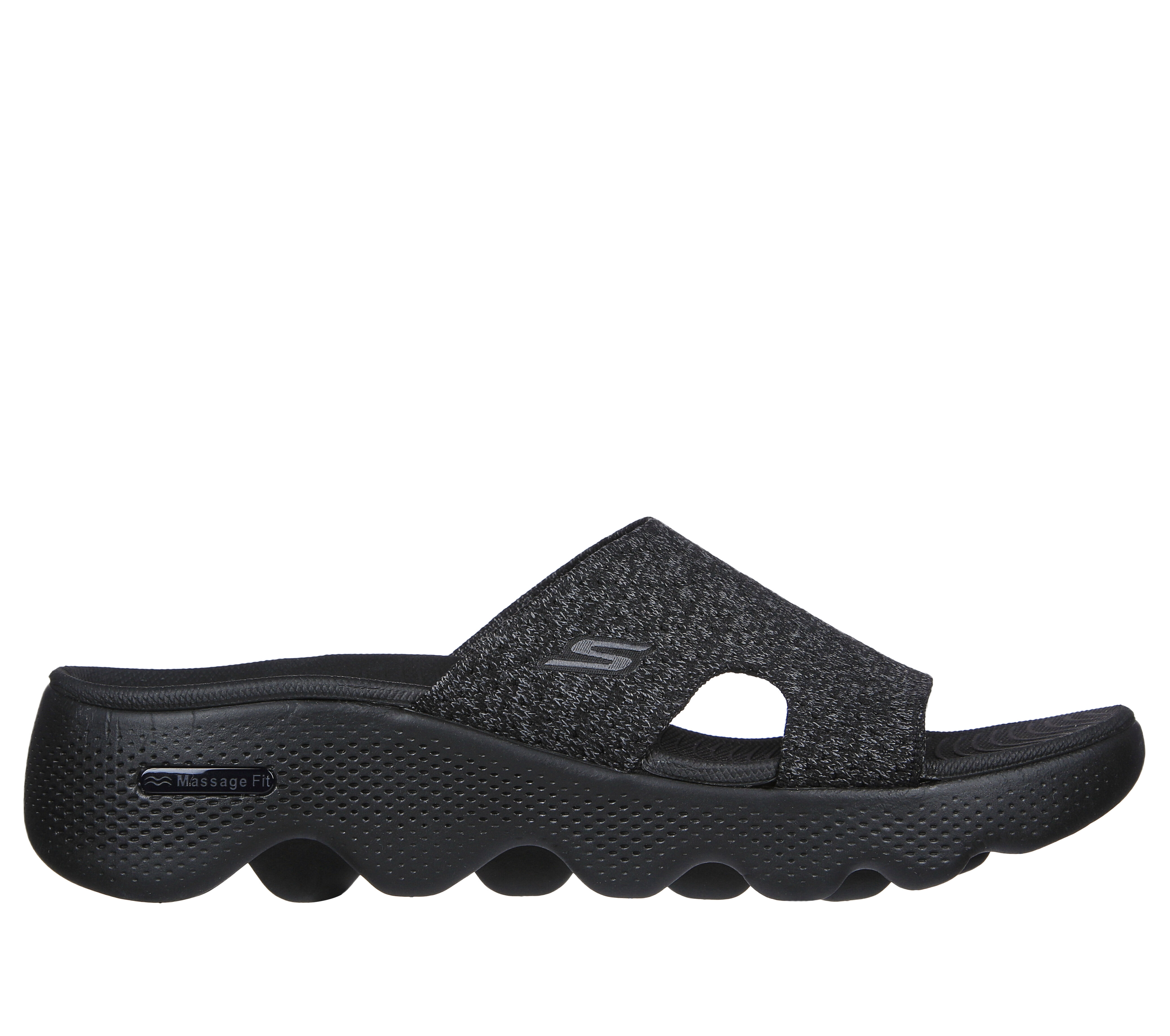 Skechers go walk macy's store