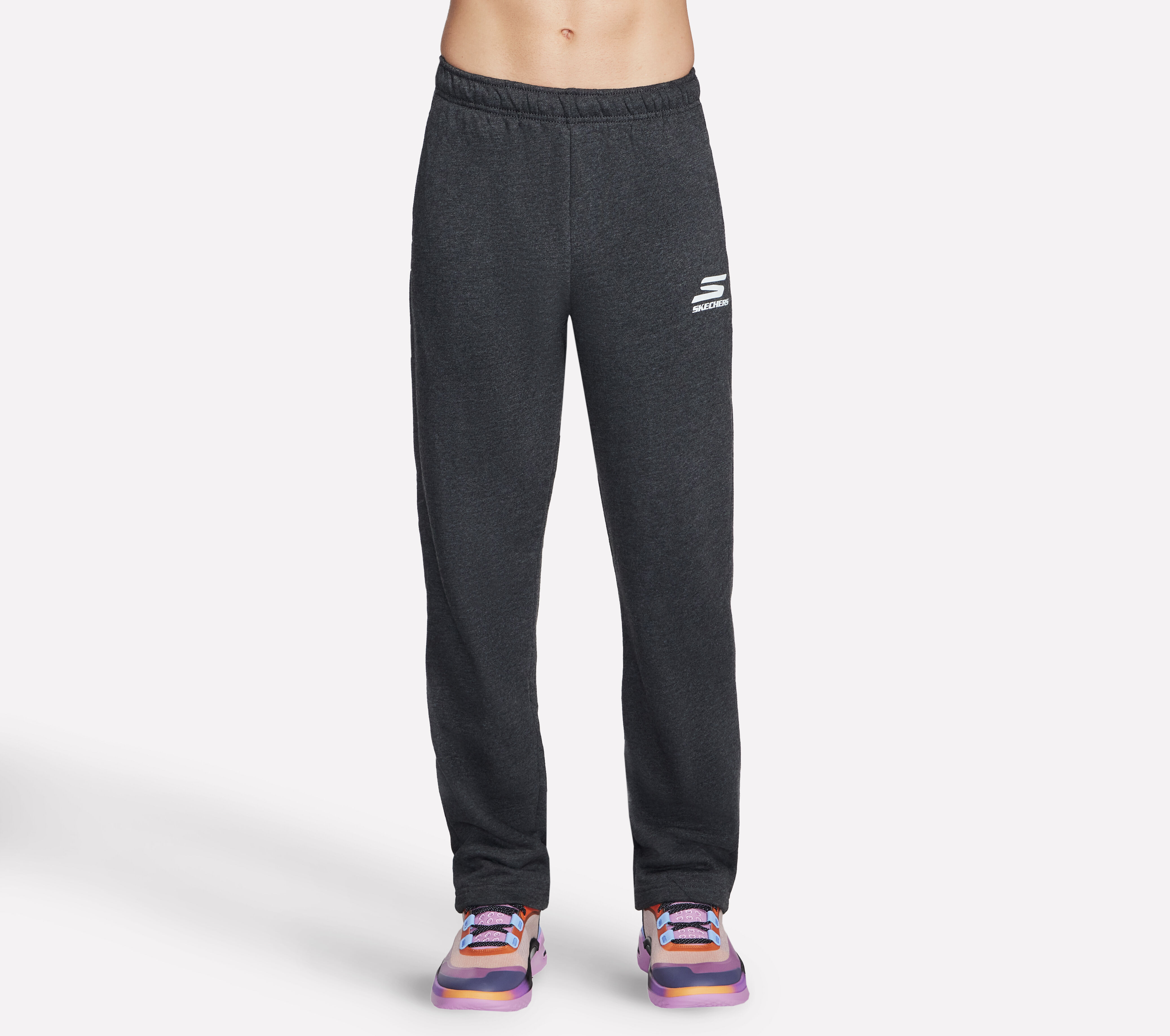 Skechers sweatpants mens 2016 store