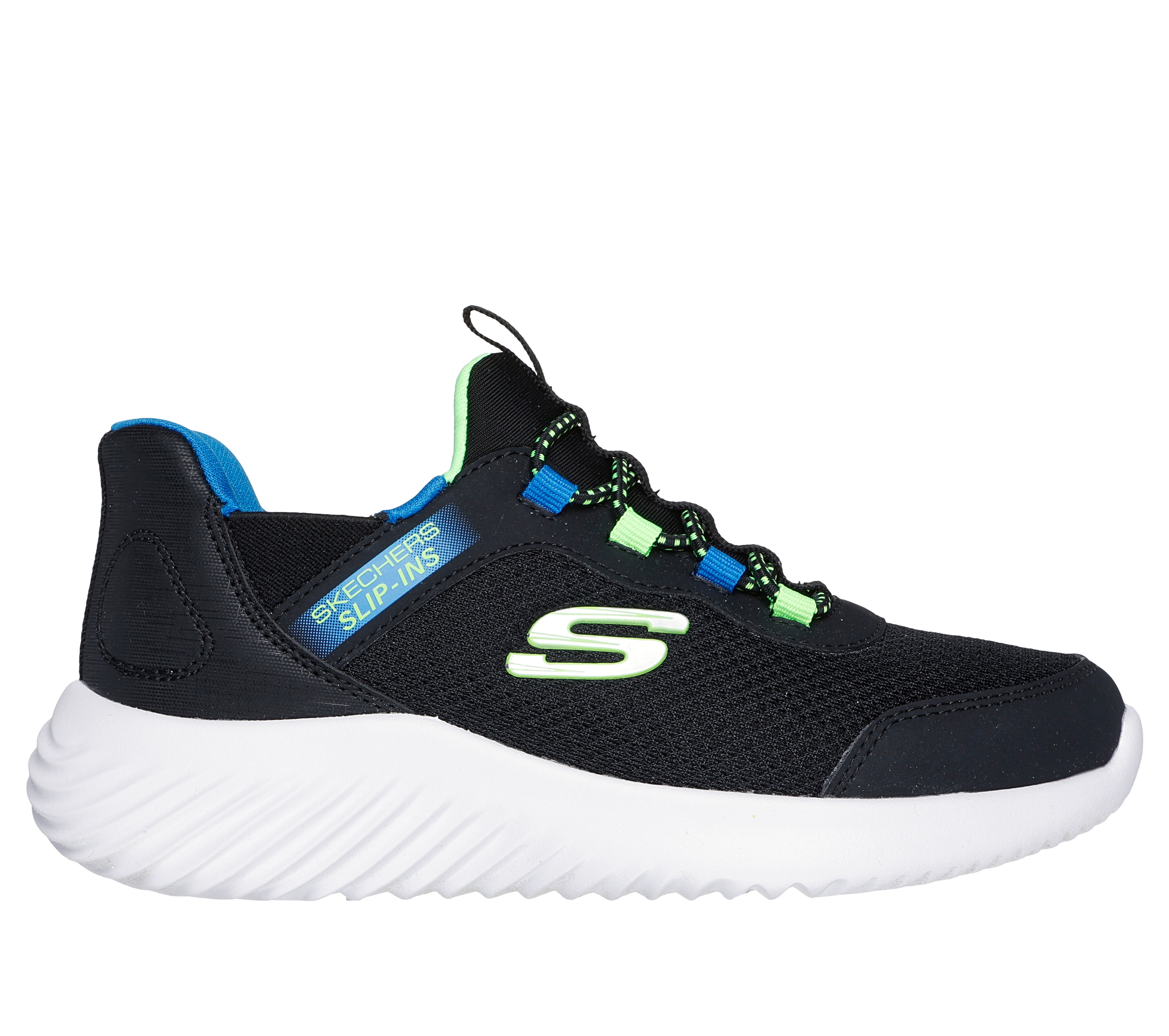 Skechers childrens top shoes australia