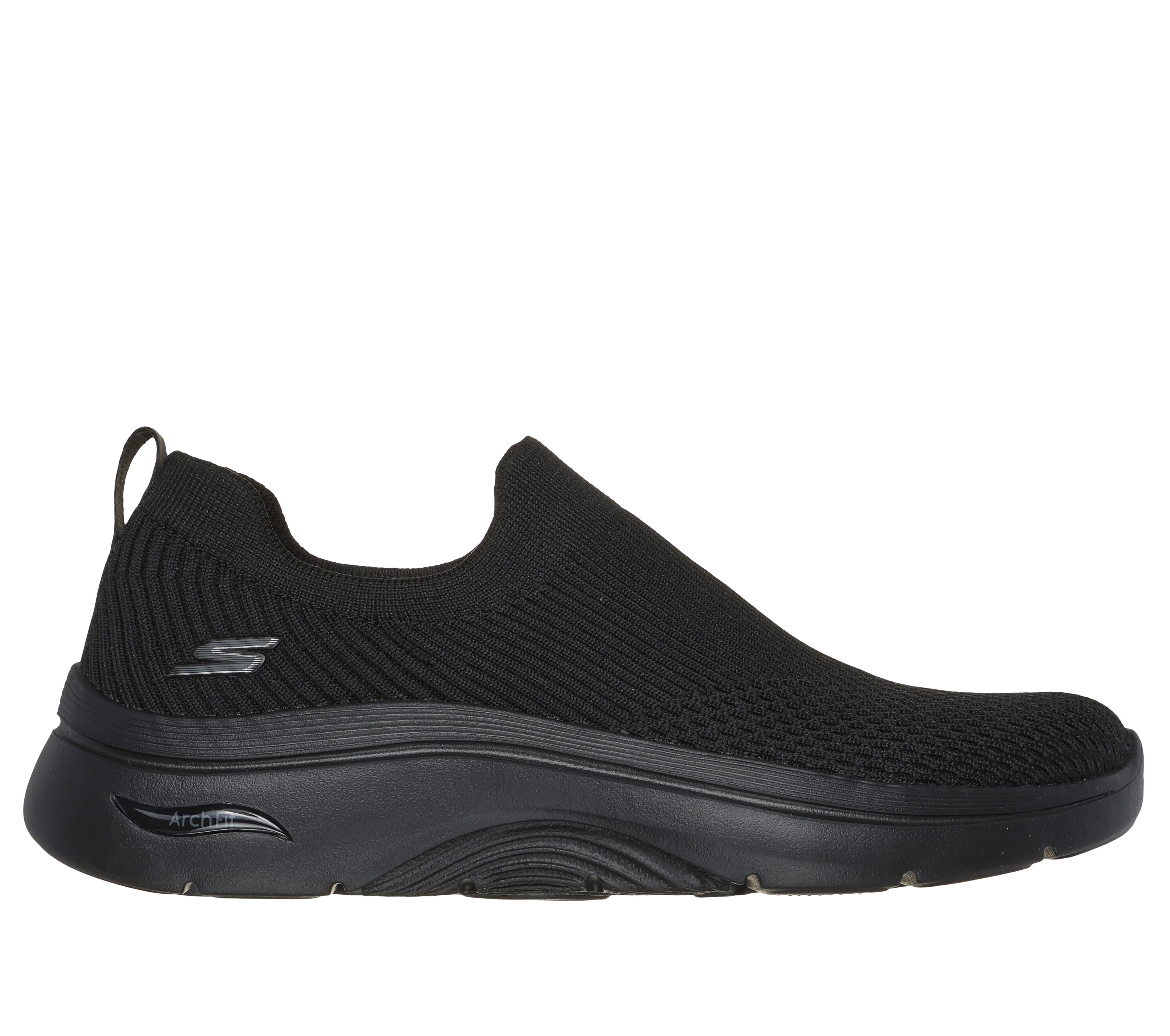 Shop the GO WALK Arch Fit 2.0 Paityn SKECHERS CA