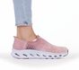 Skechers Slip-ins GO Walk Glide-Step 2.0 - Venus image number 1