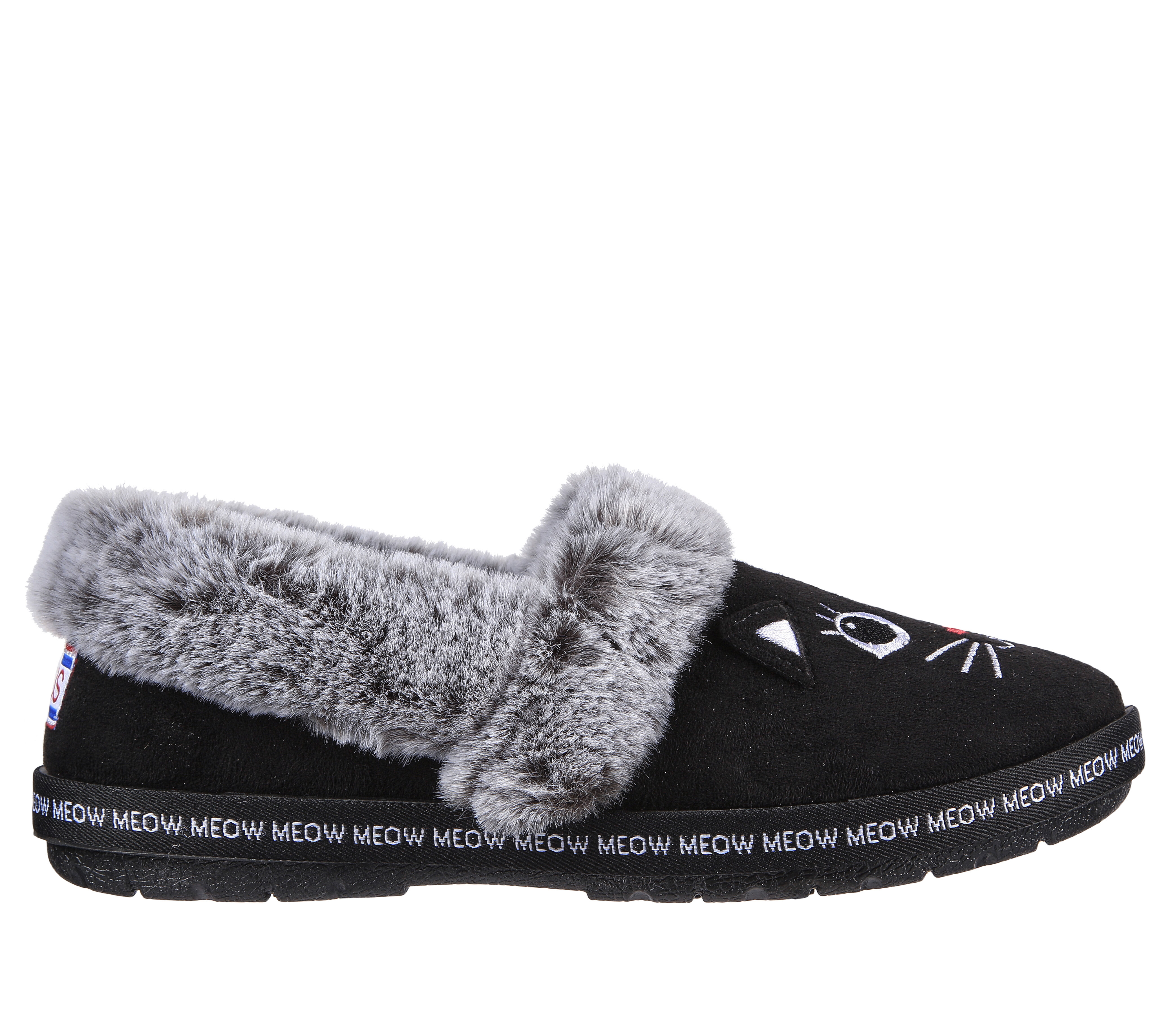 skechers bobs for dogs canada