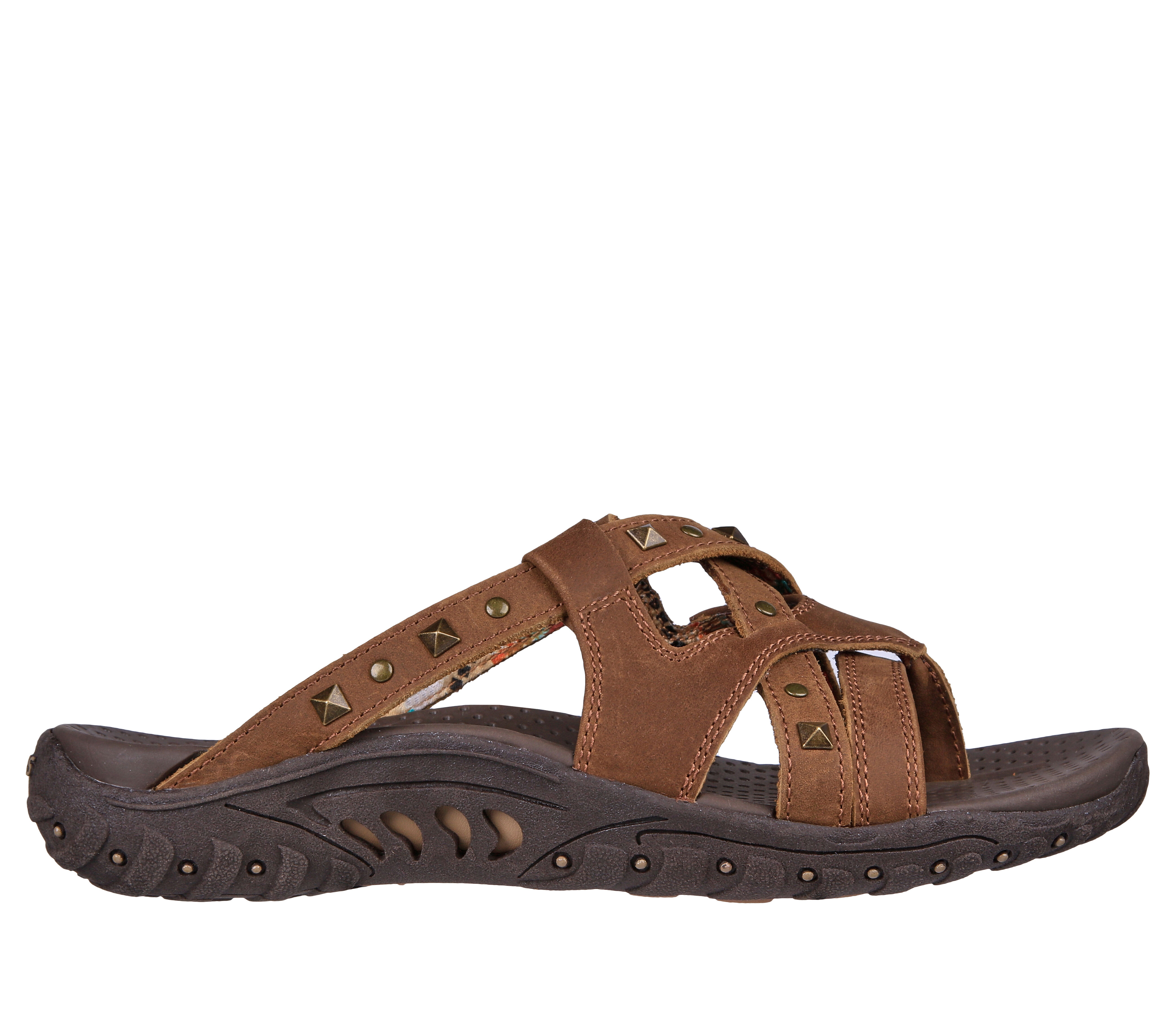 Skechers soundstage new arrivals