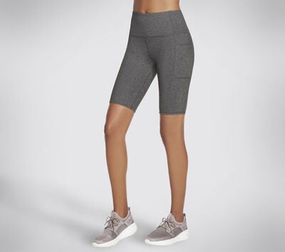 Clothing & Shoes - Bottoms - Pants - Skechers The Go Walk