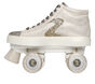 4 Wheeler - 24K Gold, DORÉ, large image number 3
